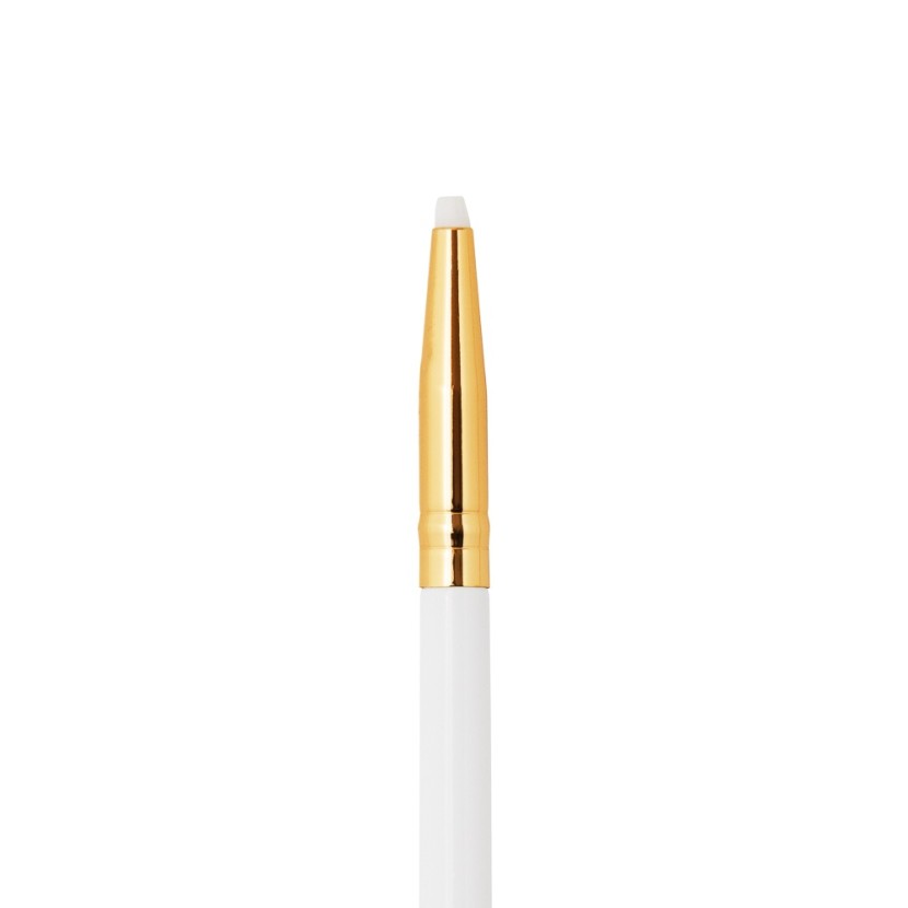 Eyelash Laminating Brush | Rarity