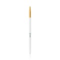 Eyelash Laminating Brush | Rarity