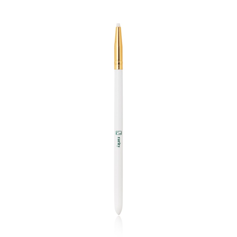 Eyelash Laminating Brush | Rarity