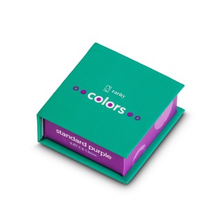 Rarity Colored Eyelashes | Rarity
