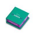 Rarity Colored Eyelashes | Rarity