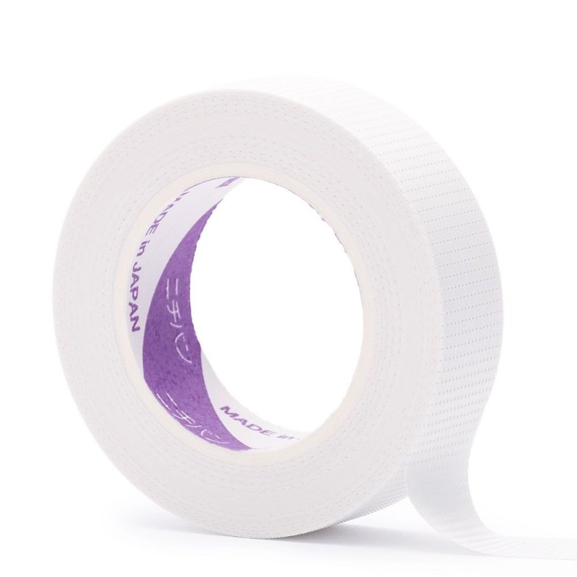 Nichiban tape