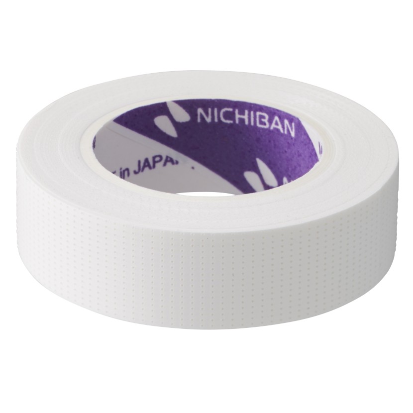 Nichiban tape