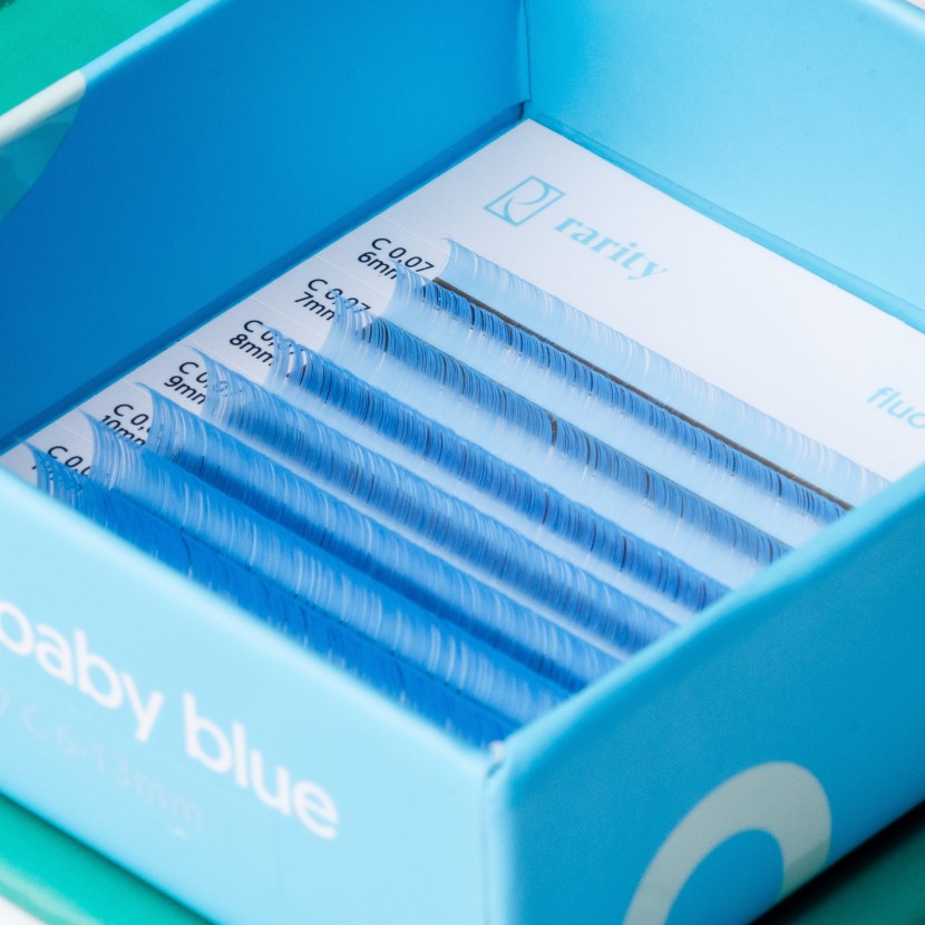 rarity-fluo-baby-blue