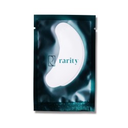 eye-gel-patches