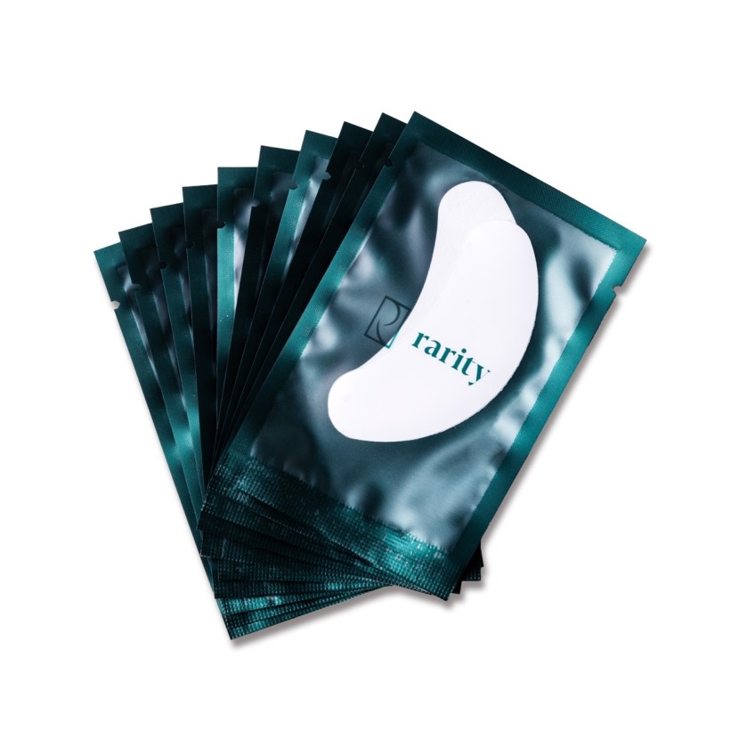 eye-gel-patches