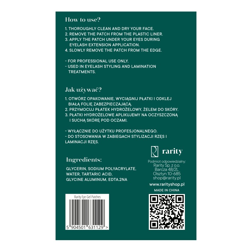 eye-gel-patches