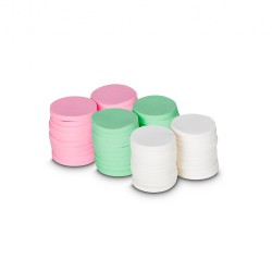 Sponges for traninig (20 pieces)