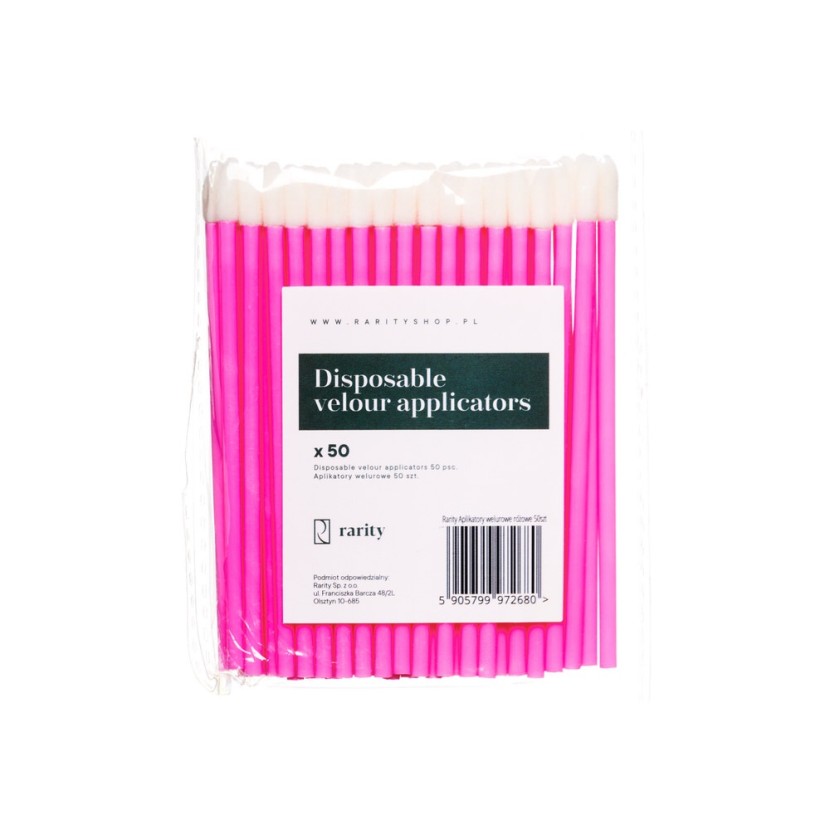 applicators-gelure-50pcs-
