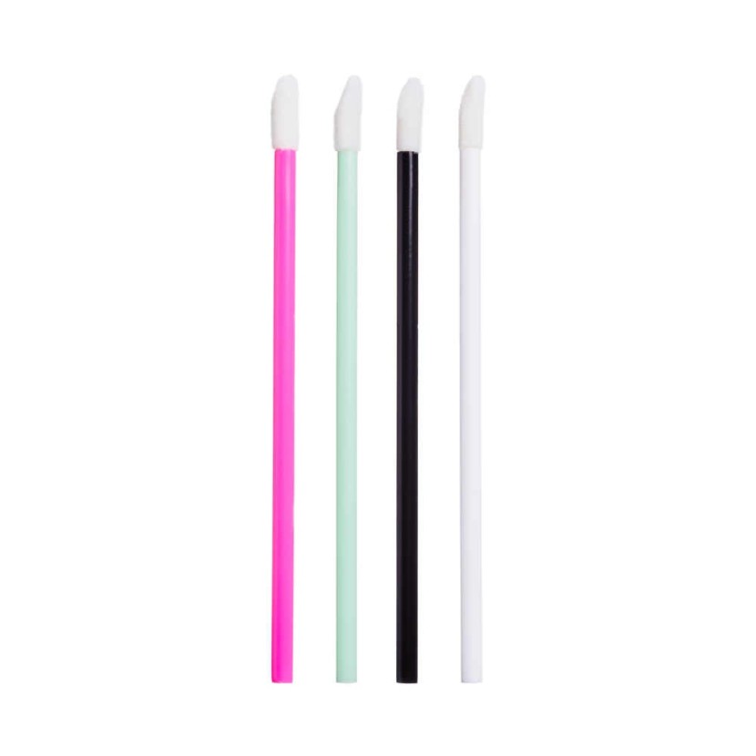 applicators-gelure-50pcs-