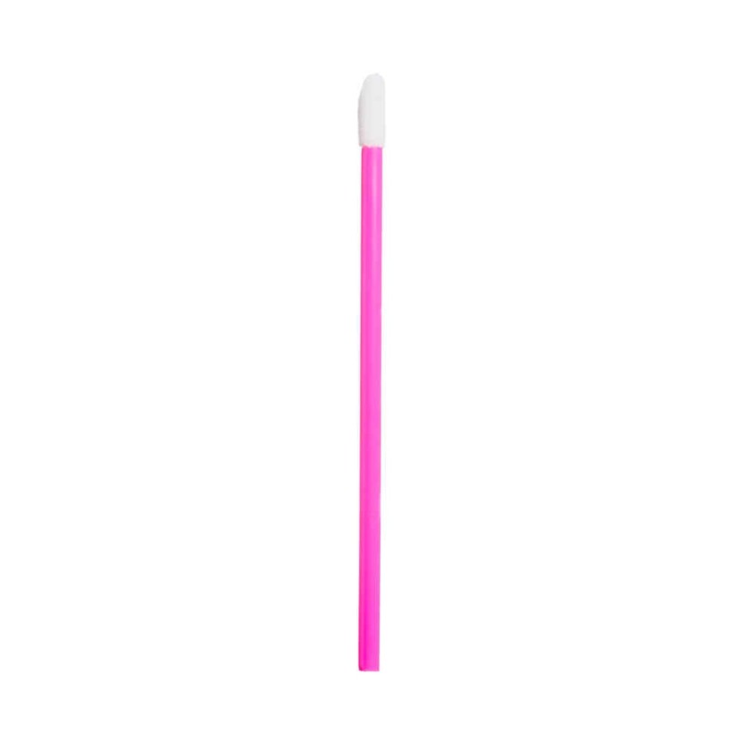 applicators-gelure-50pcs-