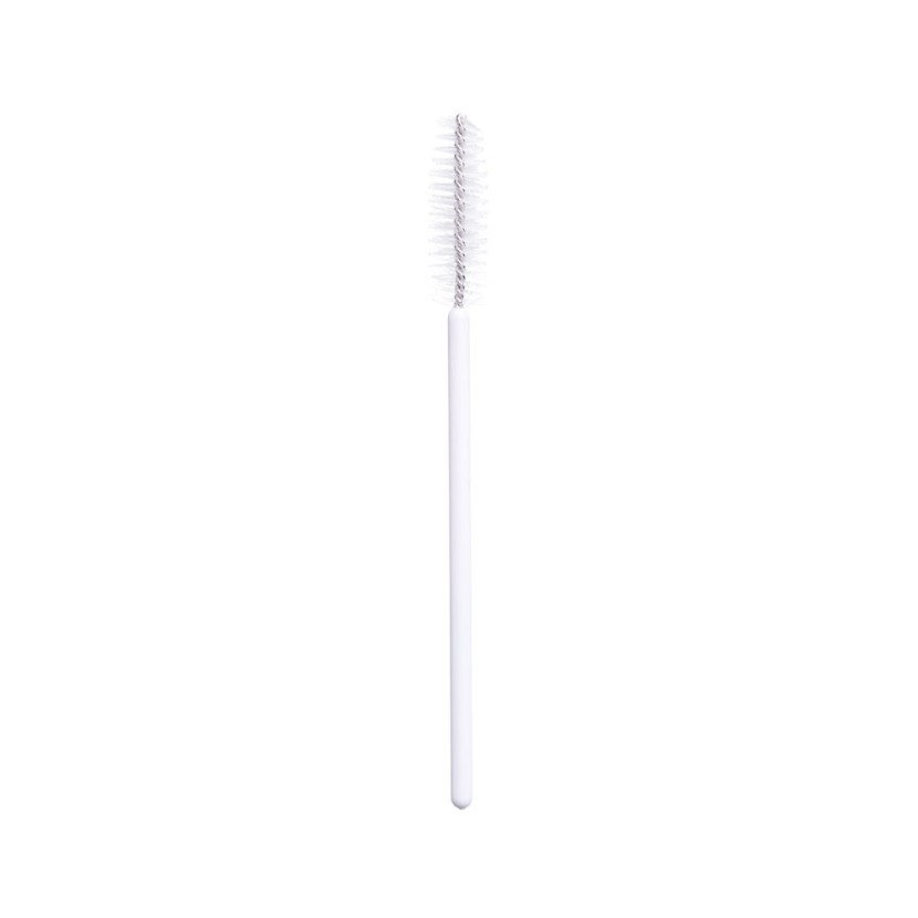 Eyelash shaping brushes 50 pcs.