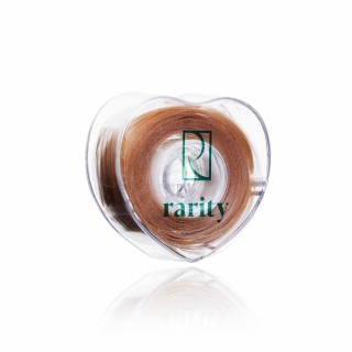 Taśma do Przedłużania Rzęs | Rarity