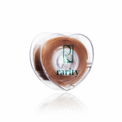 Eyelash Extension Tape | Rarity