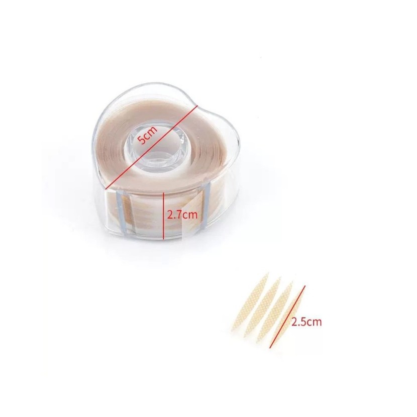 Eyelash Extension Tape | Rarity