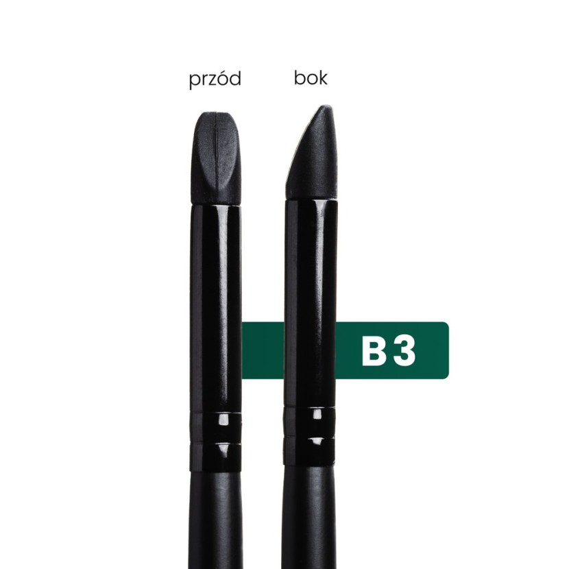 Чорний 3.