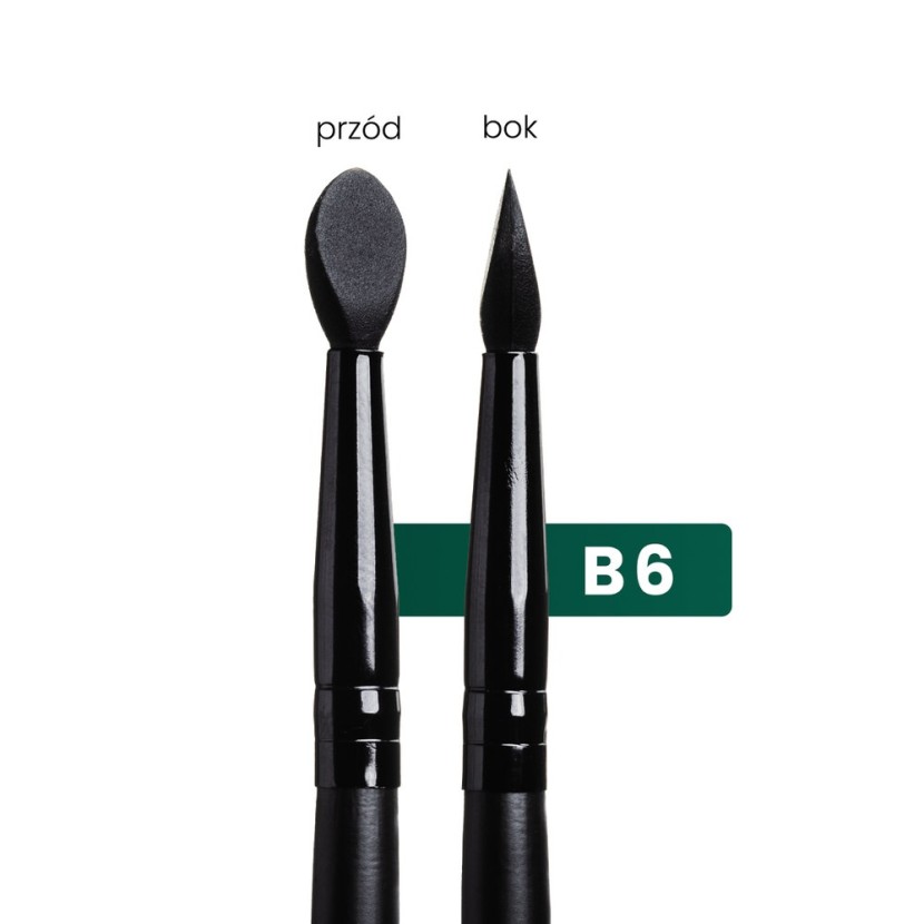 Black 6