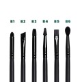 Silicone Eyebrow Brush | Rarity