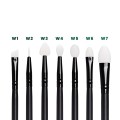 Silicone Eyebrow Brush | Rarity