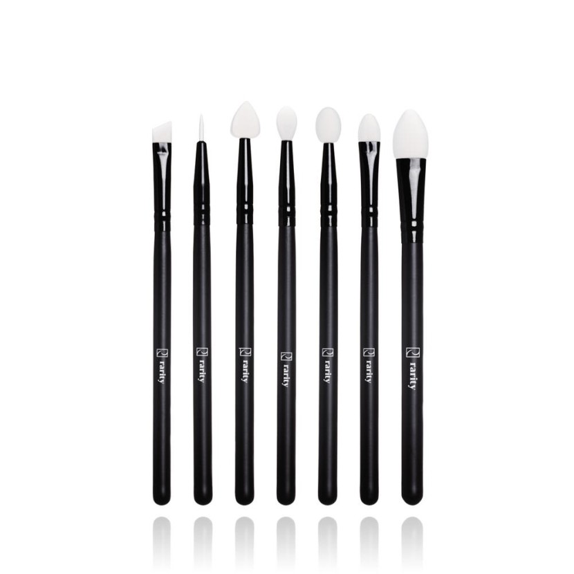 Silicone Eyebrow Brush | Rarity