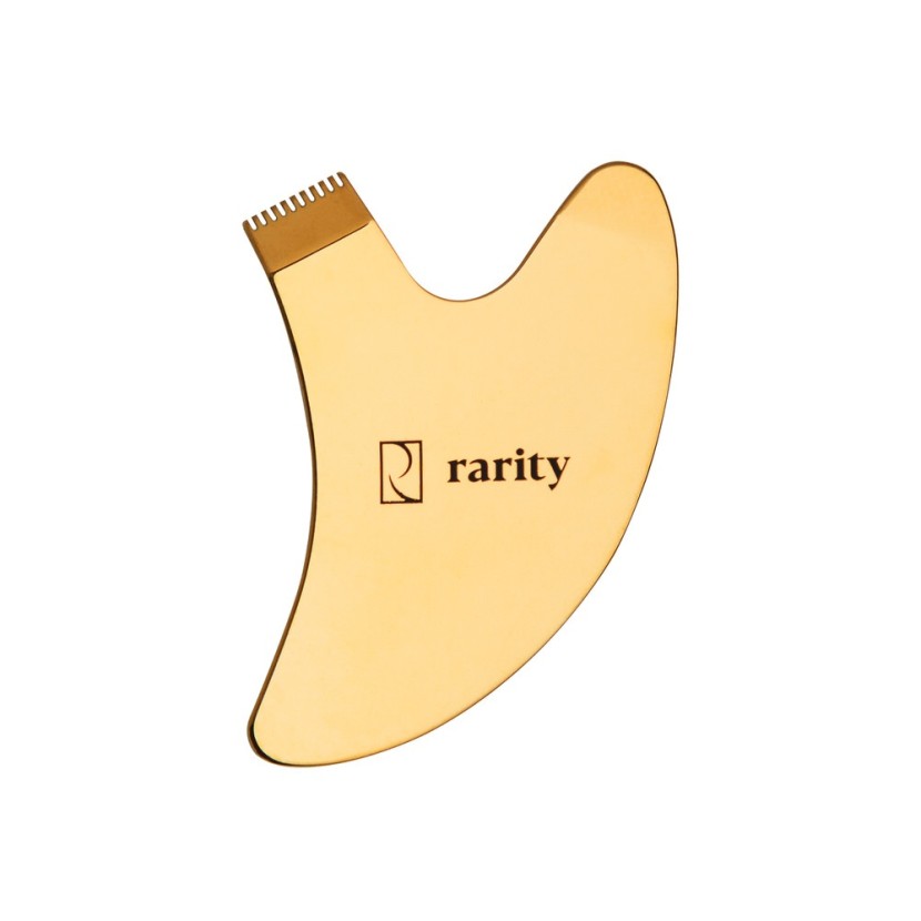 Eyelash Laminating Comb | Rarity
