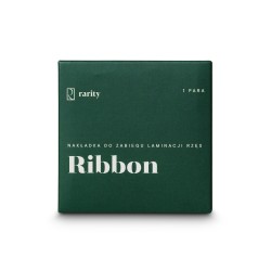 Eyelash Lifting Cap and Compensator | Rarity