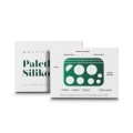 Paletka Silikonowa do Laminacji | Rarity