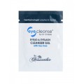 Eyelid Cleaner Chrissanthie (eyelash shampoo concentrate 3ml)