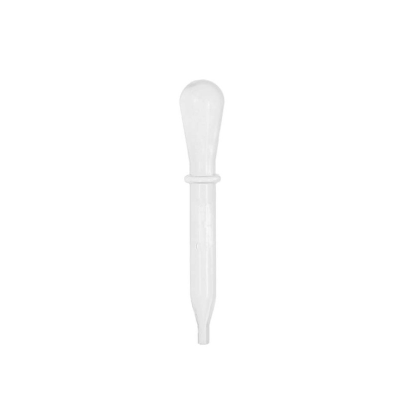 AirBrush Eyebrow Styling Accessories | Rarity