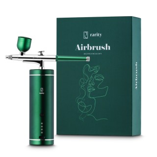 AirBrush Eyebrow Styling Accessories | Rarity