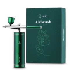 AirBrush Eyebrow Styling Accessories | Rarity
