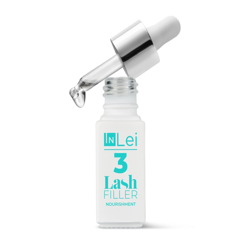 Produkty InLei do Laminacji | Rarity