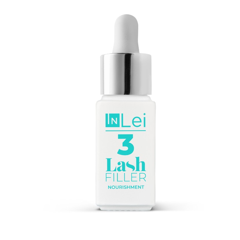 Inlei® Наповнювач 3