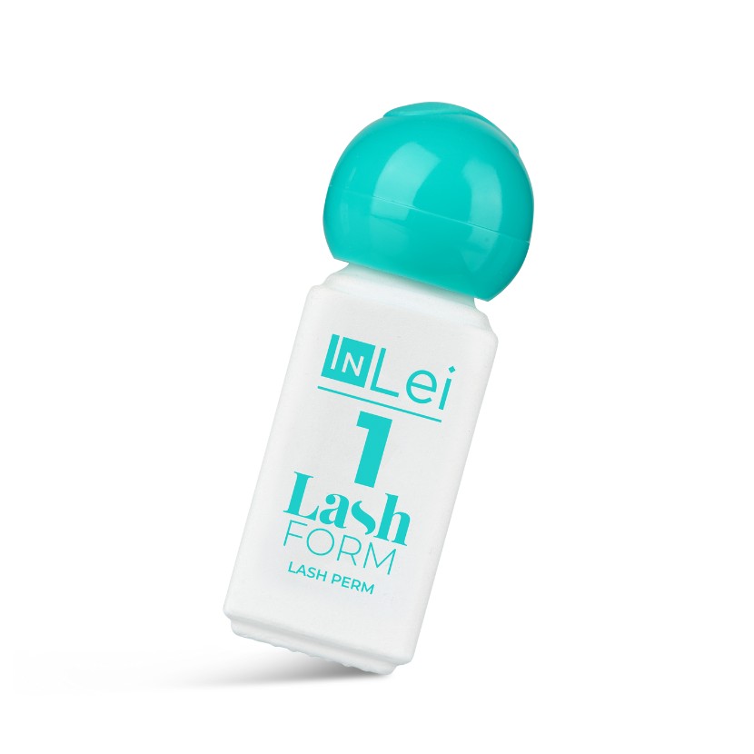Produkty InLei do Laminacji | Rarity