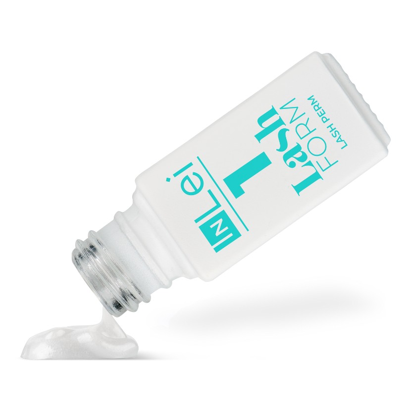 Produkty InLei do Laminacji | Rarity