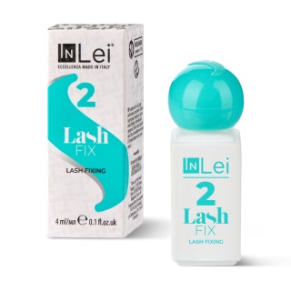 Inlei® Fix 2