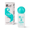 Produkty InLei do Laminacji | Rarity