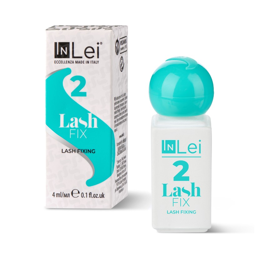 Inlei® Fix 2