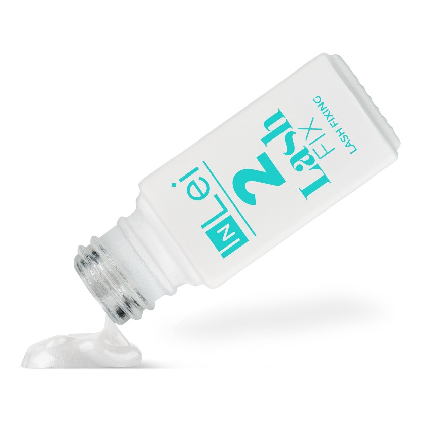 Produkty InLei do Laminacji | Rarity