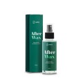 Rarity After WAX - Спрей для догляду за шкірою після депіляції | Зволожує і заспокоює