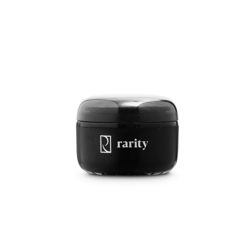 Hard Hair Removal Wax | Rarity