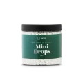 Mini drops Wax - твердий віск для депіляції (120/250г)