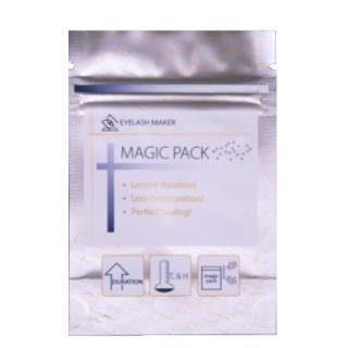 Термоізоляційний мішок - Magic Pack