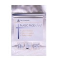 Thermal insulation bag - Magic Pack