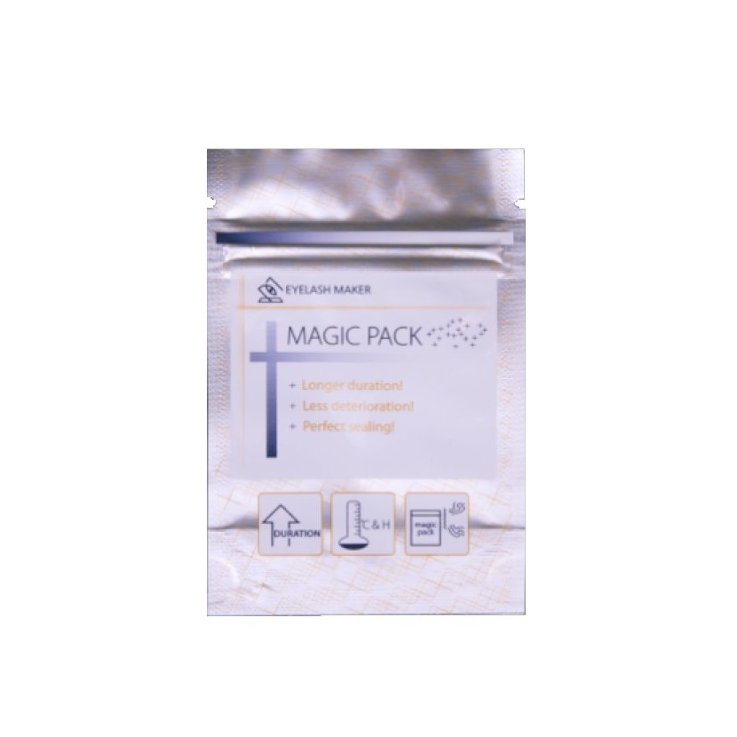 Thermal insulation bag - Magic Pack