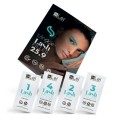 InLei Lamination Products | Rarity