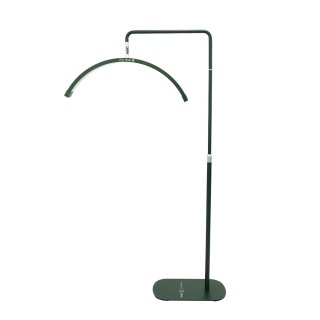 Lampa do Przedłużania Rzęs | Rarity
