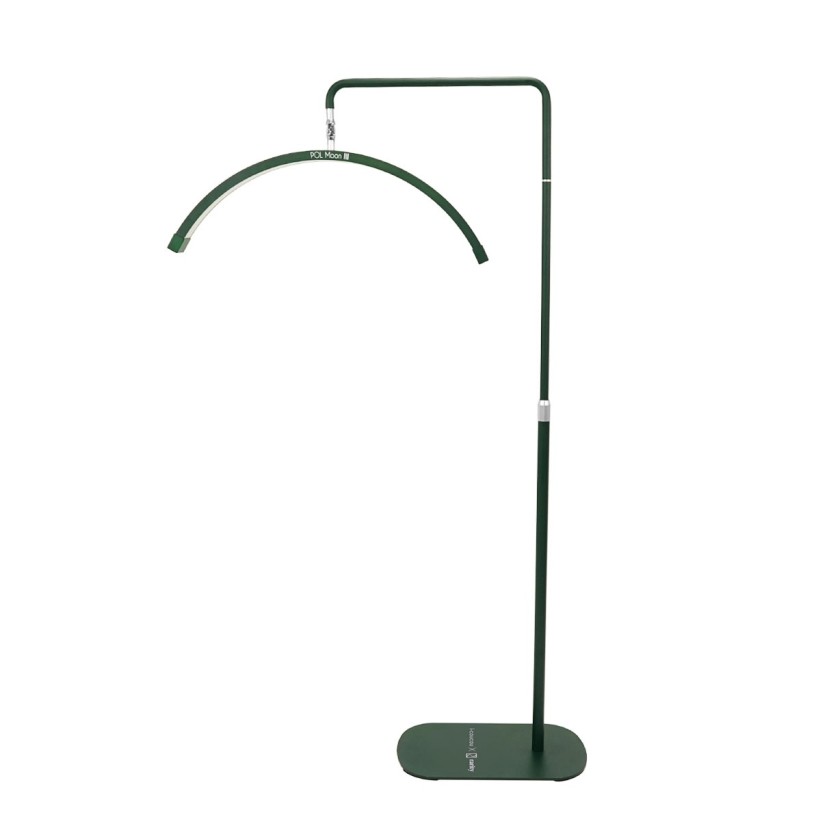 Lampa do Przedłużania Rzęs | Rarity
