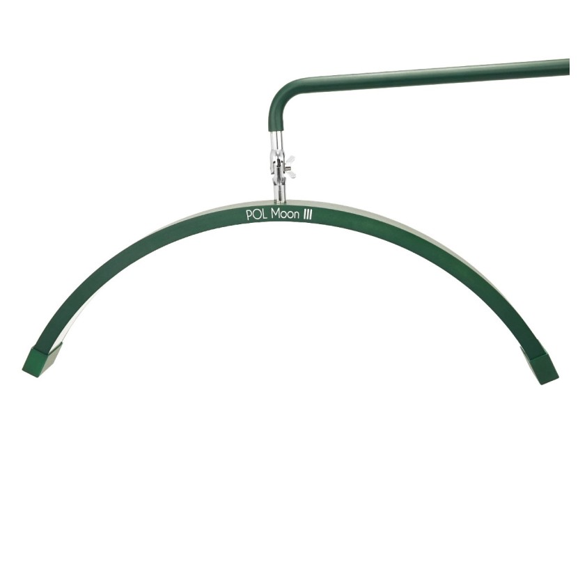 Eyelash Extension Lamp | Rarity