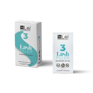Produkty InLei do Laminacji | Rarity